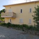 Villa indipendente plurilocale in vendita a Fabrizio