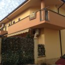 Villa indipendente plurilocale in vendita a Sibari