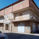 Villa indipendente in vendita a spezzano-albanese