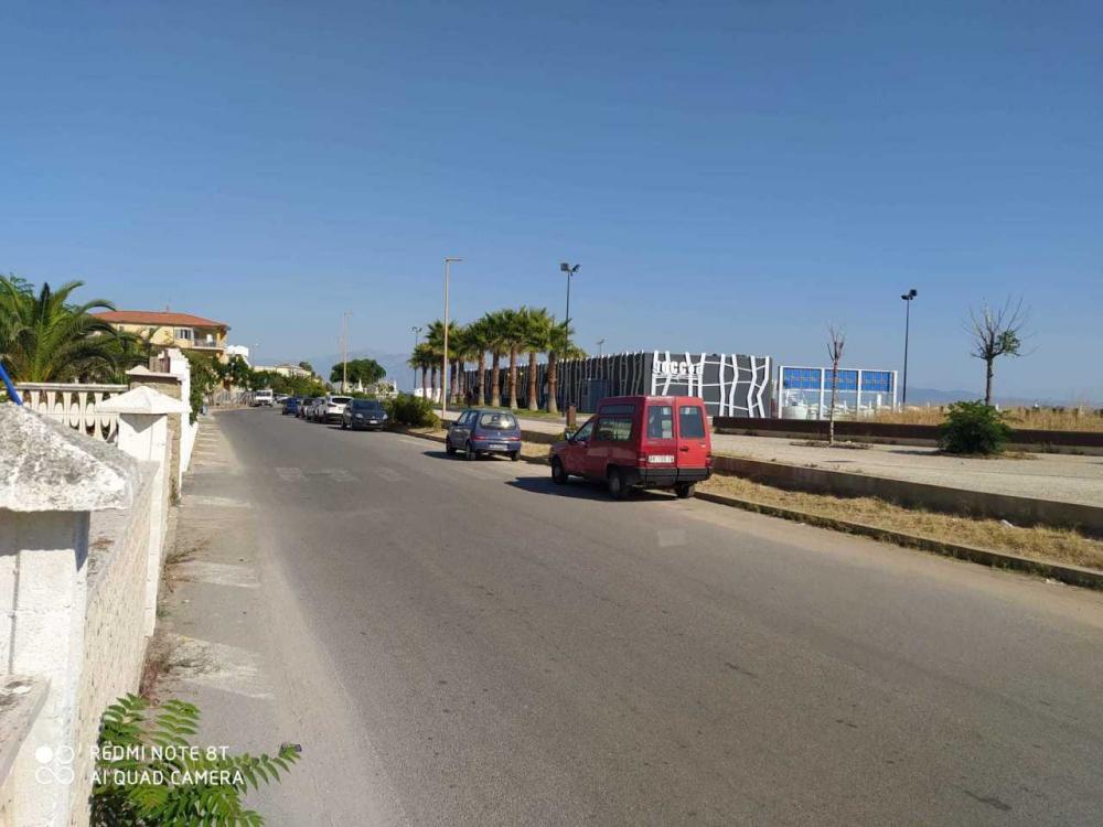 immagine annuncio 1 di 4