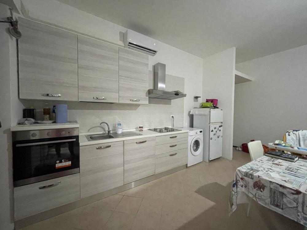 appartamento in affitto a Francavilla al Mare