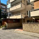 Appartamento plurilocale in vendita a francavilla-al-mare