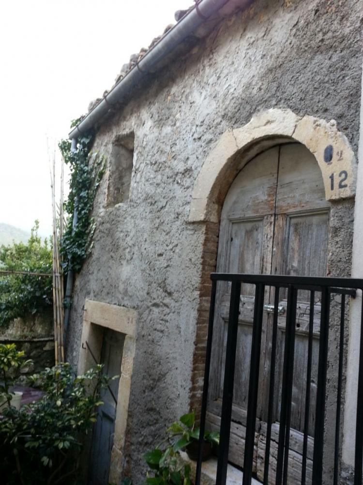 immagine annuncio 1 di 2