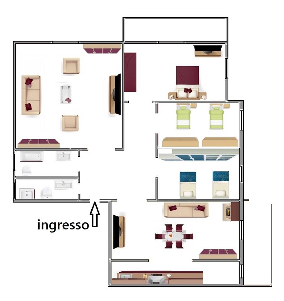 immagine annuncio 2 di 5
