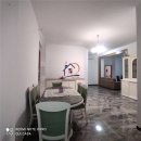 Appartamento trilocale in affitto a Corigliano-Rossano