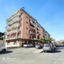 Appartamento trilocale in vendita a Corigliano-Rossano