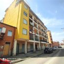 Appartamento trilocale in vendita a Corigliano-Rossano