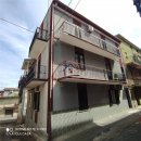 Appartamento plurilocale in vendita a Corigliano-Rossano