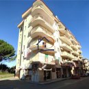 Appartamento quadrilocale in vendita a Corigliano-Rossano