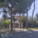 Casa quadrilocale in vendita a Corigliano-Rossano