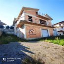 Villa indipendente quadrilocale in vendita a Corigliano-Rossano