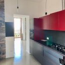 Appartamento trilocale in vendita a caslino-d-erba