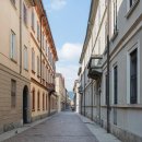Appartamento bilocale in vendita a como