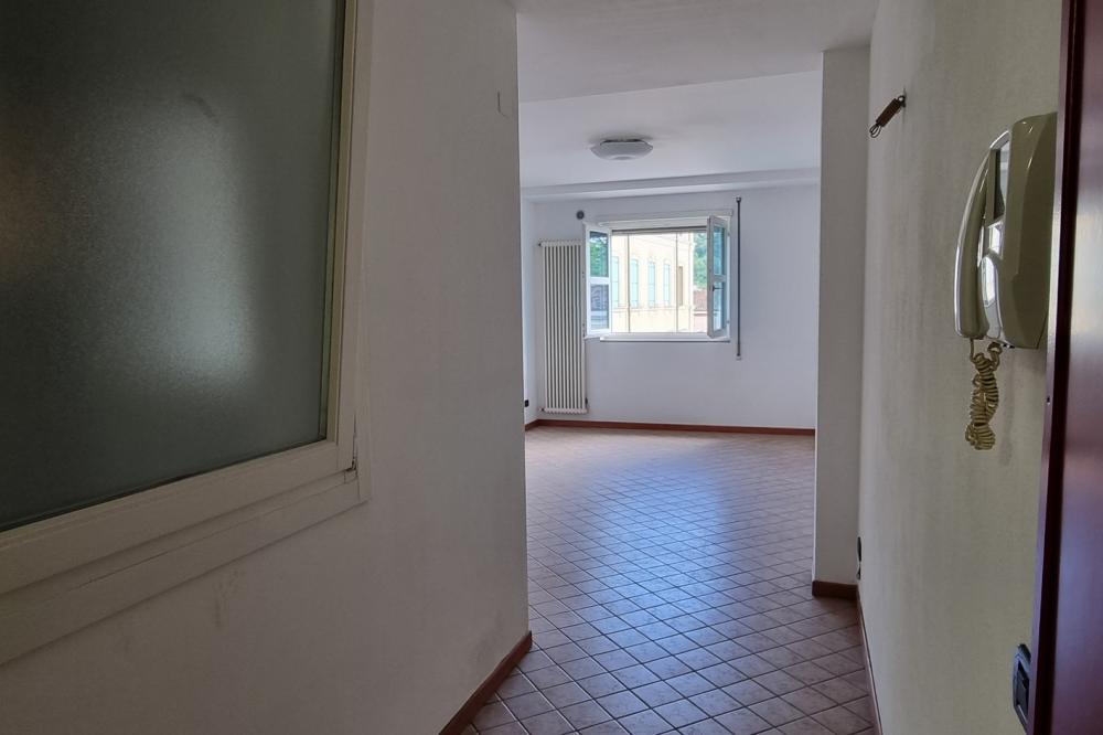 Appartamento trilocale in vendita a Vicenza - Appartamento trilocale in vendita a Vicenza