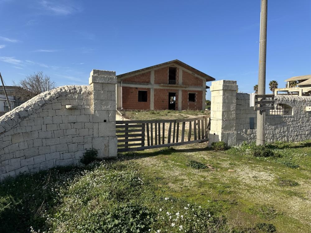 Rustico / casale trilocale in vendita a modica - Rustico / casale trilocale in vendita a modica