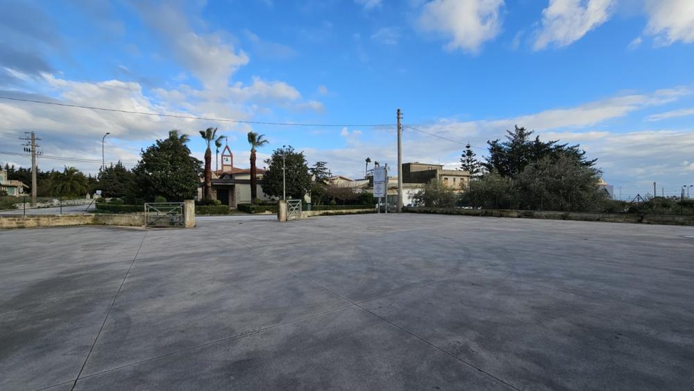 immagine annuncio 1 di 4
