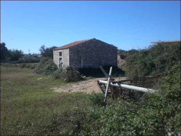 Stabile intero monolocale in vendita a modica - Stabile intero monolocale in vendita a modica