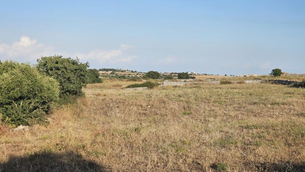 casa indipendente in vendita a Modica in zona Sacro Cuore