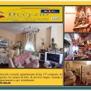 Appartamento plurilocale in vendita a Palazzolo Acreide
