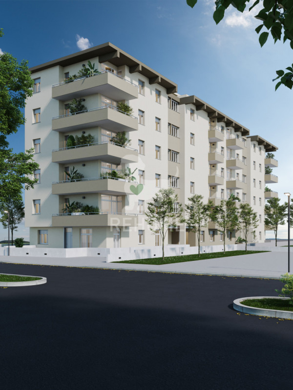 Attico plurilocale in vendita a udine - Attico plurilocale in vendita a udine