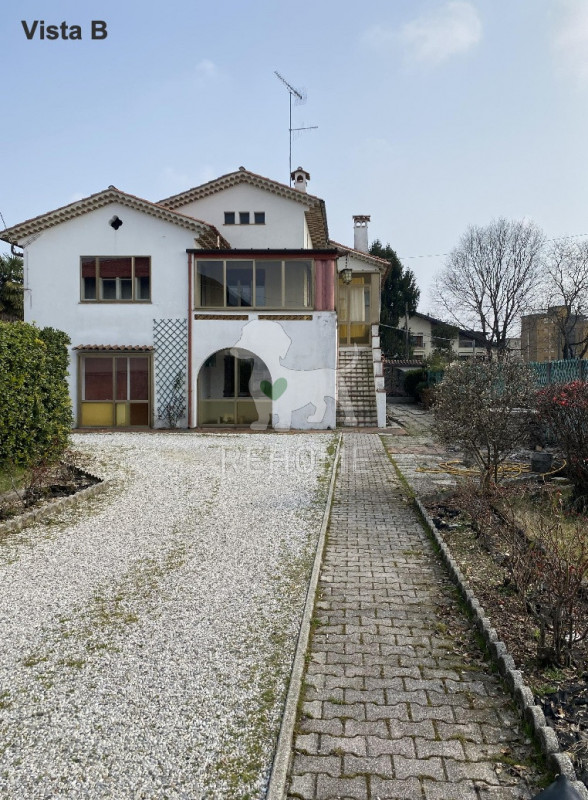 casa in vendita a Udine