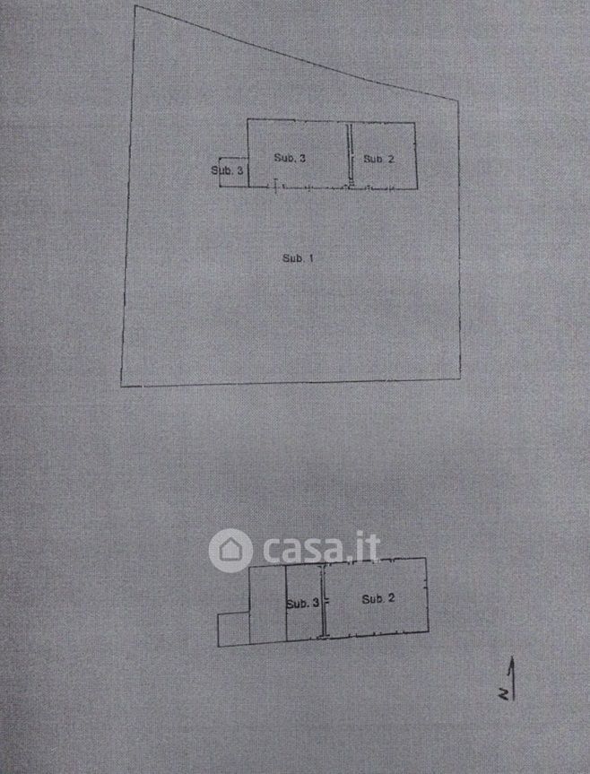 immagine annuncio 4 di 5