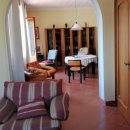 Appartamento plurilocale in vendita a Pistoia