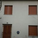 Appartamento quadrilocale in vendita a Pistoia