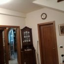 Casa plurilocale in vendita a Pistoia