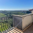 Villa plurilocale in vendita a Lamporecchio