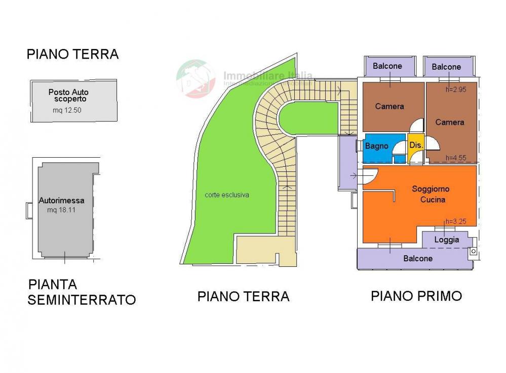 immagine annuncio 1 di 5