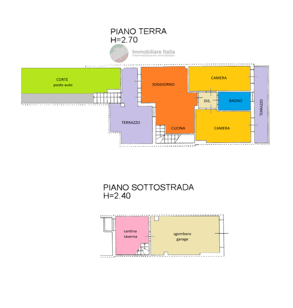 immagine annuncio 1 di 5