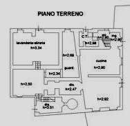 Appartamento plurilocale in vendita a bagno-a-ripoli - Appartamento plurilocale in vendita a bagno-a-ripoli