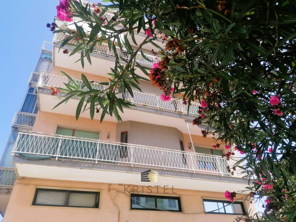Appartamento quadrilocale in vendita a Pescara - Appartamento quadrilocale in vendita a Pescara