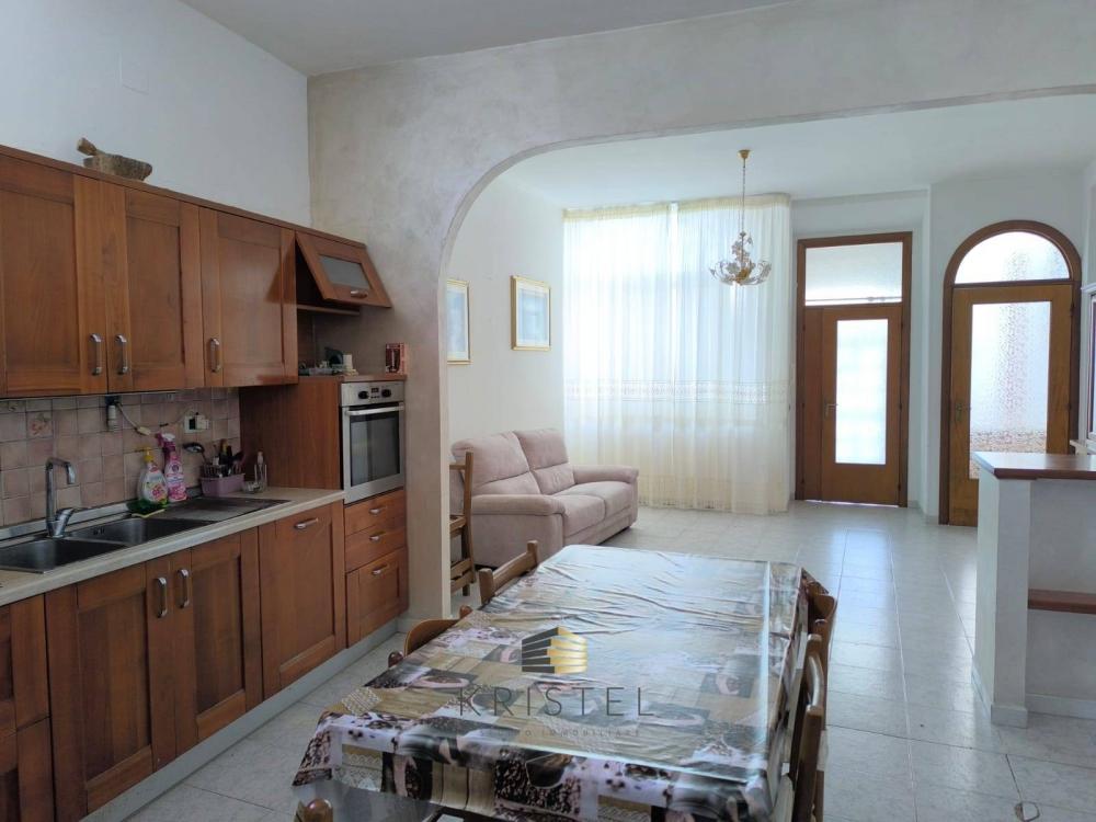 Casa plurilocale in vendita a Chieti - Casa plurilocale in vendita a Chieti