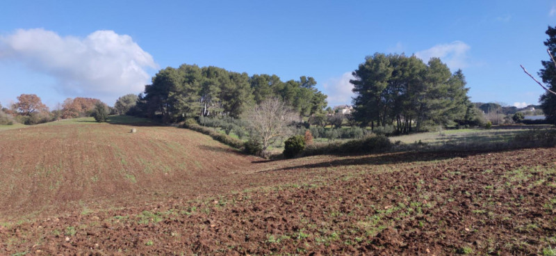 Terreno residenziale in vendita a martina-franca - Terreno residenziale in vendita a martina-franca