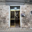 Appartamento bilocale in vendita a martina-franca