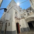 Casa plurilocale in vendita a martina-franca