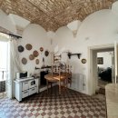Casa in vendita a martina-franca