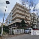 Appartamento quadrilocale in vendita a rimini