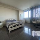 Appartamento trilocale in vendita a rimini