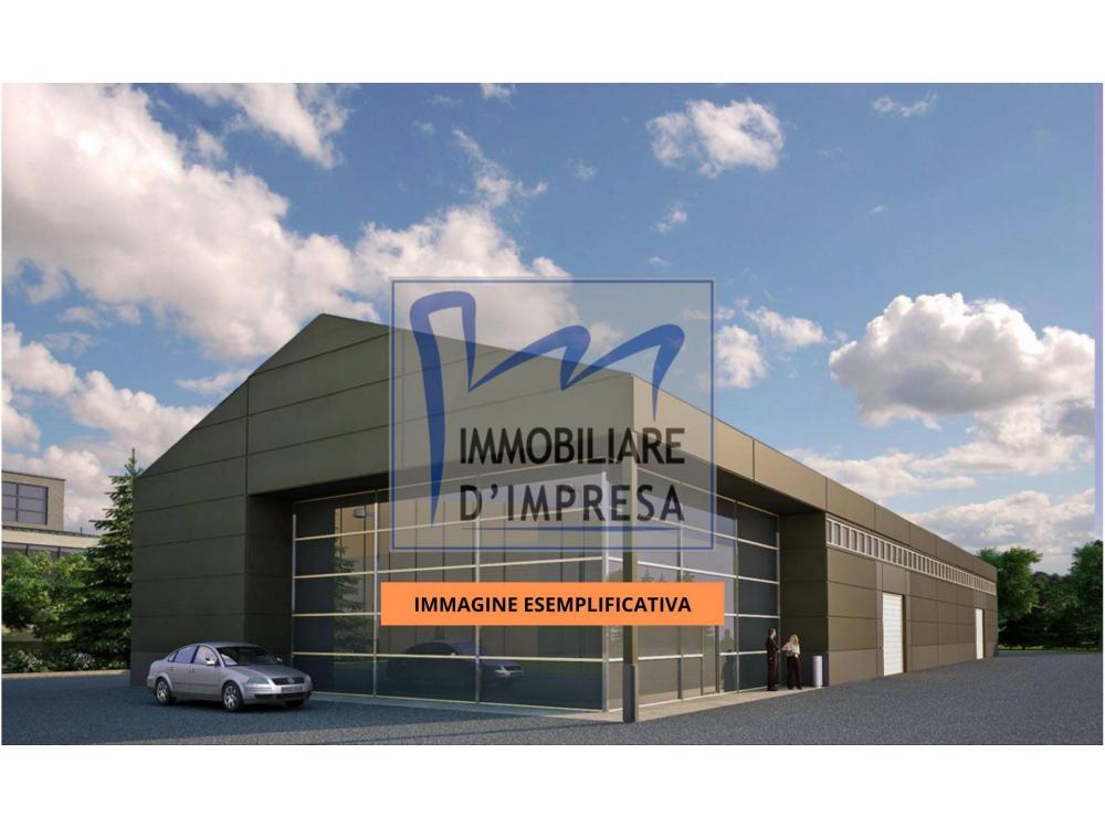 immagine annuncio 4 di 5