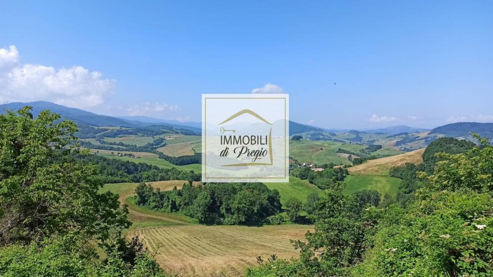 Terreno agricolo in vendita a Parma - Terreno agricolo in vendita a Parma
