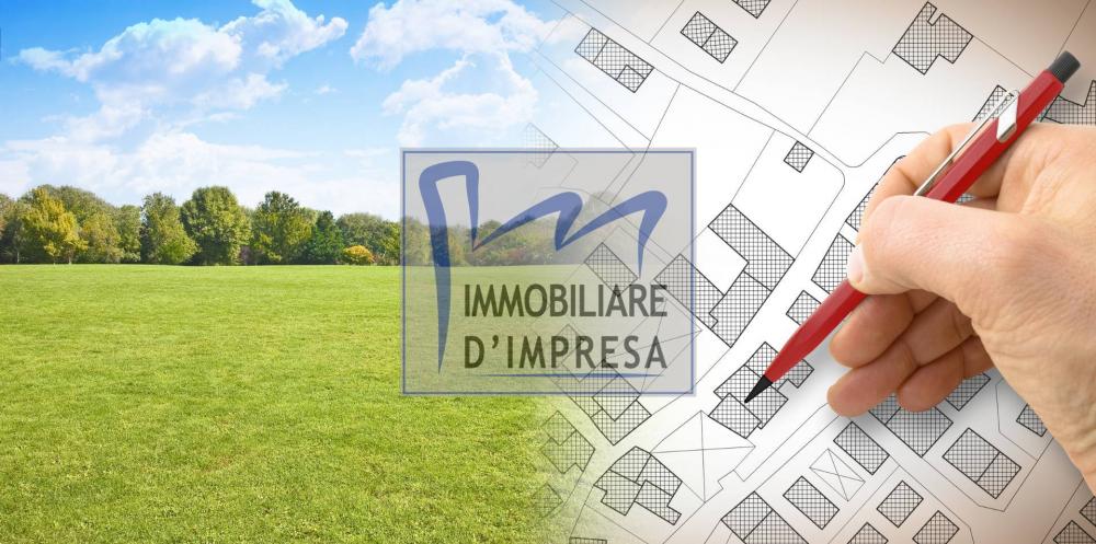 terreno residenziale in vendita a Parma