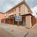 Ufficio in vendita a Parma