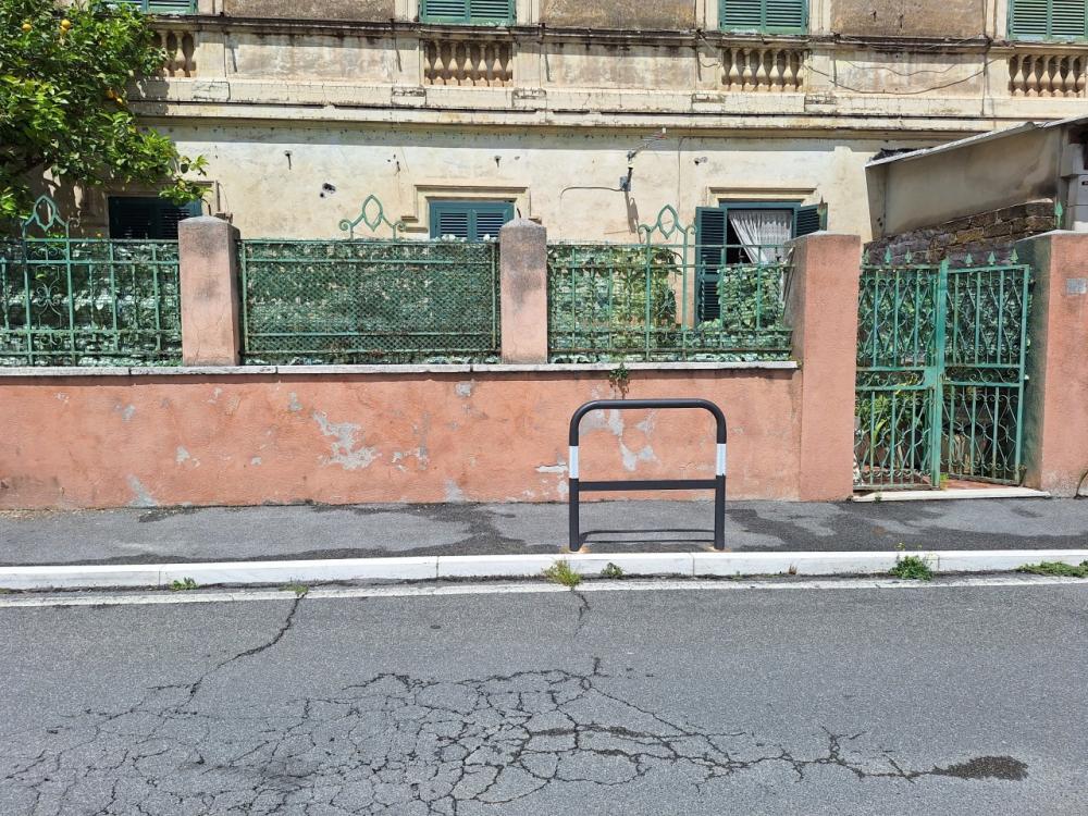 immagine annuncio 3 di 4