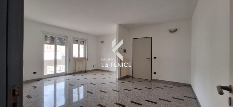 Appartamento quadrilocale in vendita a locorotondo - Appartamento quadrilocale in vendita a locorotondo