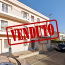 Appartamento trilocale in vendita a carpi