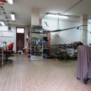 Magazzino-laboratorio in vendita a carpi