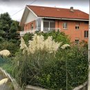 Appartamento plurilocale in vendita a Avigliana